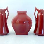 732 5390 VASES